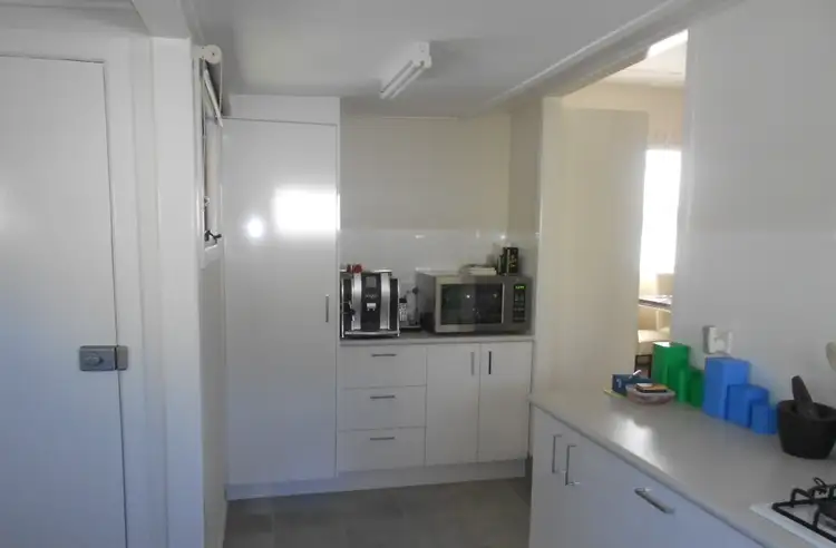 Fifth view of Homely house listing, 5 Roland Street, Clontarf QLD 4019