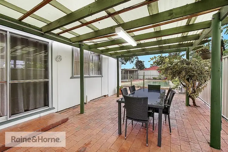 Third view of Homely house listing, 41 Cambridge Street, Umina Beach NSW 2257