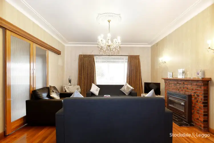 Seventh view of Homely house listing, 47 Morley Street, Glenroy VIC 3046