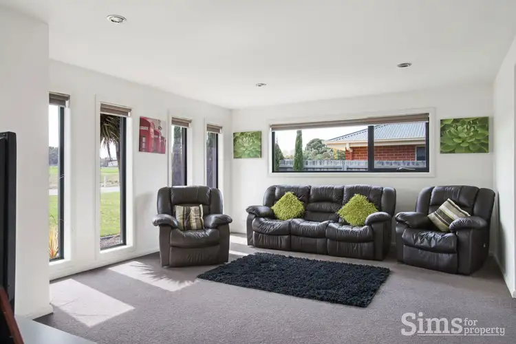 Fourth view of Homely house listing, 63 Seccombe Street, Perth TAS 7300