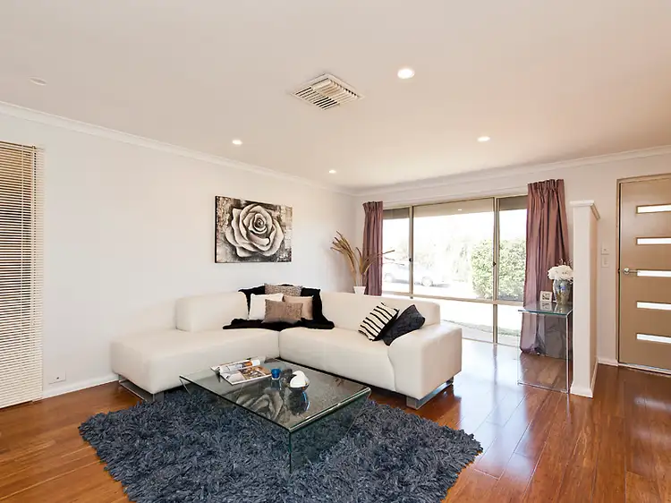 Main view of Homely house listing, 24 Voltaire Crescent, Ridgewood WA 6030