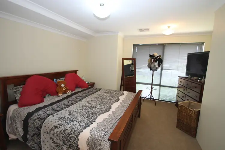 Seventh view of Homely house listing, 88 Braidwood Drive, Australind WA 6233