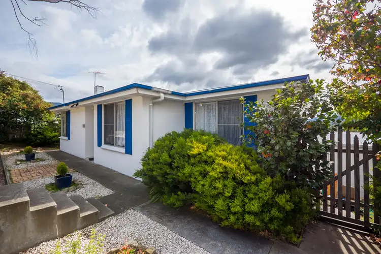 Third view of Homely house listing, 3 Hearne Place, Glenorchy TAS 7010