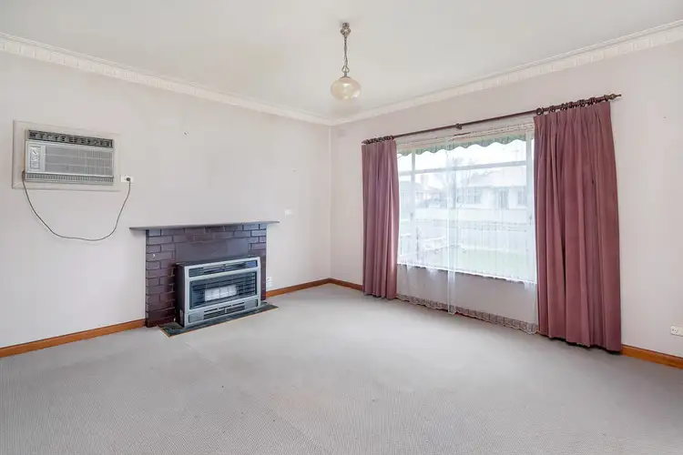 Third view of Homely house listing, 6 Molbray Street, Wendouree VIC 3355