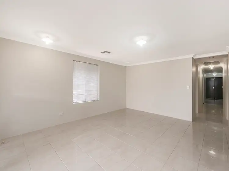 Fifth view of Homely house listing, 45 Sansimeon Boulevard, Byford WA 6122