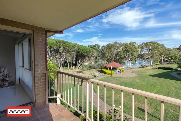 Main view of Homely house listing, 21/59-73 Gladesville Boulevard, Patterson Lakes VIC 3197