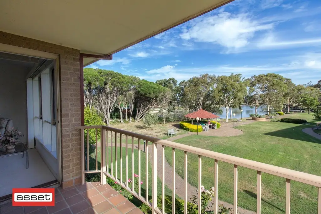Main view of Homely house listing, 21/59-73 Gladesville Boulevard, Patterson Lakes VIC 3197