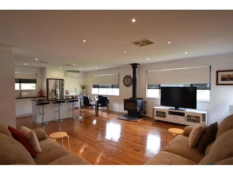 Second view of Homely house listing, Address available on request