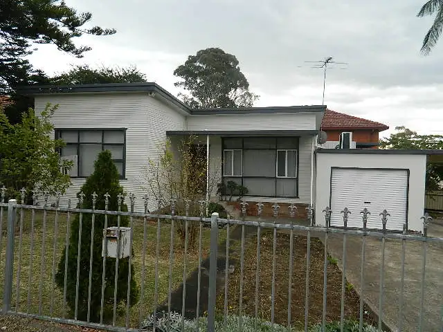 Address available on request