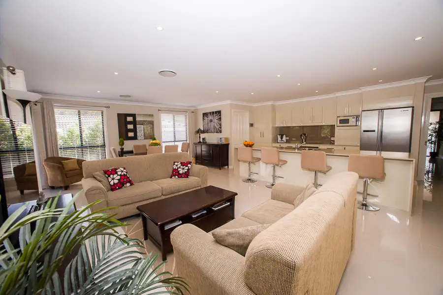 Main view of Homely house listing, Address available on request