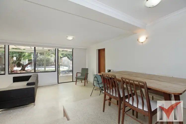 Fourth view of Homely house listing, 59 Andrews Road, Wilson WA 6107