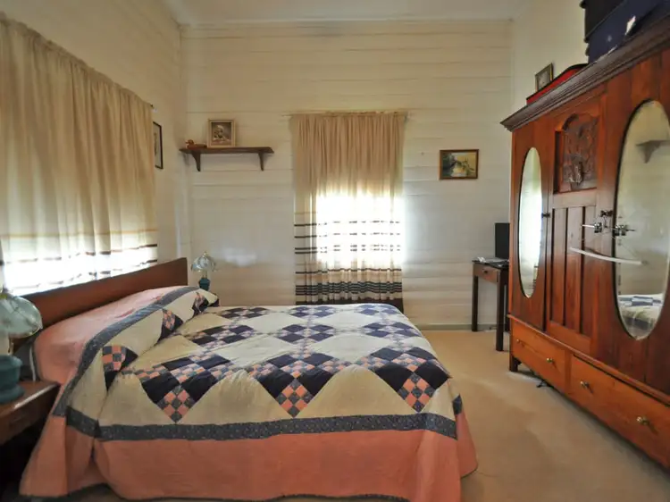 Fourth view of Homely house listing, 4 Percy Street, Junee NSW 2663