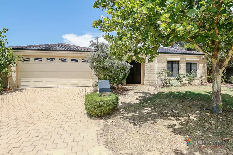2 Woollybush Road, Ellenbrook WA 6069