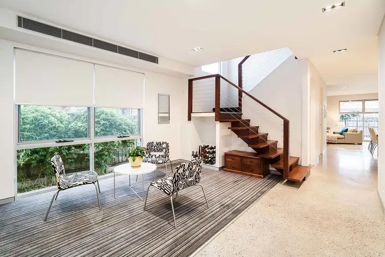 Second view of Homely house listing, 26 Elata Court, Wattle Grove NSW 2173
