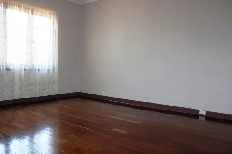 Fifth view of Homely house listing, 45 James Street, Northam WA 6401