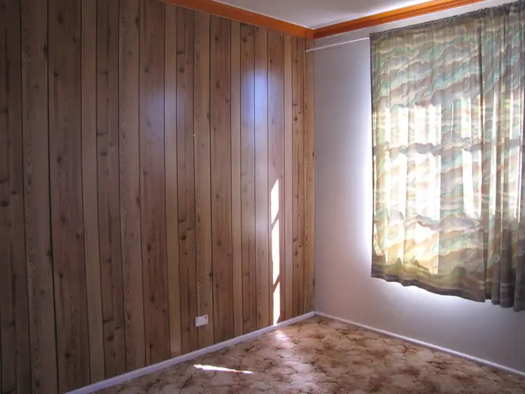 Fourth view of Homely house listing, 15 Brendan Street, Moe VIC 3825