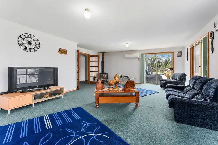 Sixth view of Homely house listing, 12 Bowden Court, Forcett TAS 7173