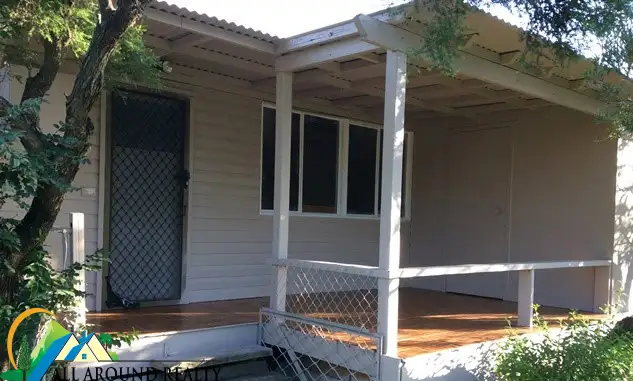 Seventh view of Homely house listing, 79 Esplanade, Godwin Beach QLD 4511