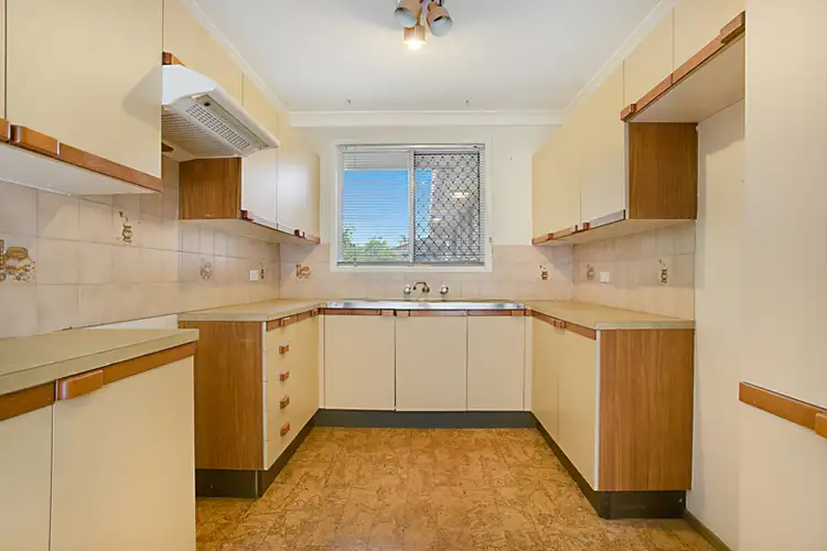 Third view of Homely villa listing, 10/211 Oxford Road, Ingleburn NSW 2565