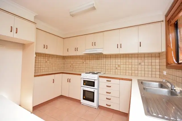 Seventh view of Homely unit listing, 1/210 Yambil Street, Griffith NSW 2680