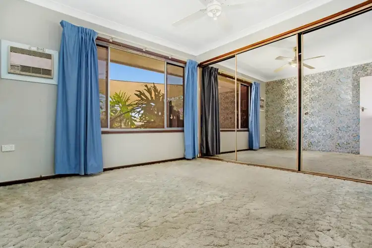 Fifth view of Homely house listing, 32 Beatty Boulevard, Tanilba Bay NSW 2319