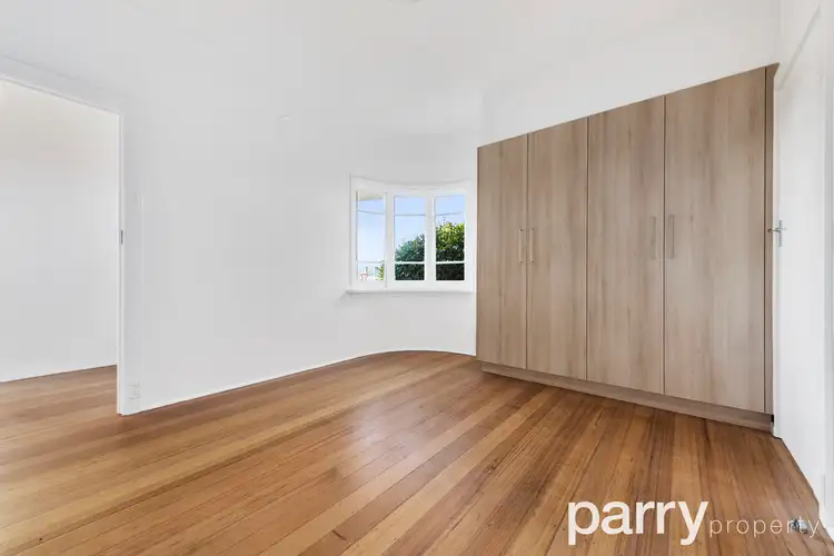 Sixth view of Homely house listing, 31 Amy Road, Newstead TAS 7250