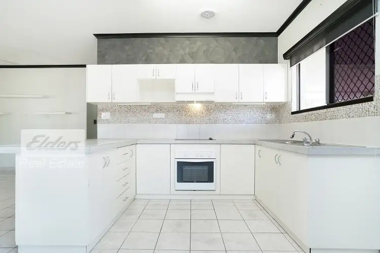 Third view of Homely house listing, 9 Moulden Terrace, Moulden NT 830