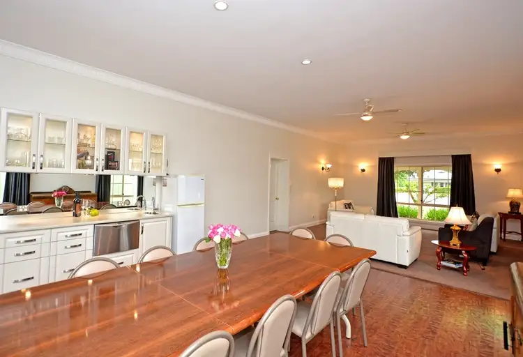 Seventh view of Homely house listing, 2 Ash Street, Leeton NSW 2705