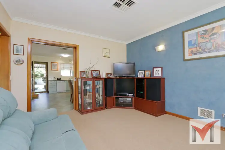 Sixth view of Homely house listing, 7 Malindi Street, Willetton WA 6155