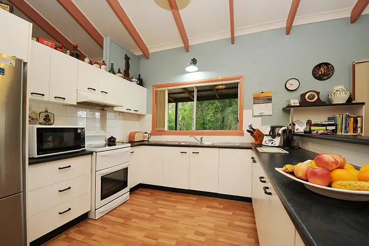Fourth view of Homely house listing, 48 Julian Street, Peachester QLD 4519