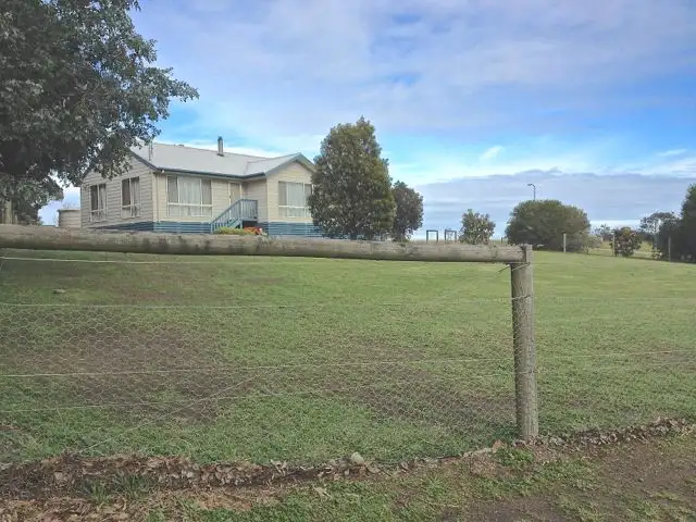 Second view of Homely house listing, 53 Broadlands Road, Metung VIC 3904