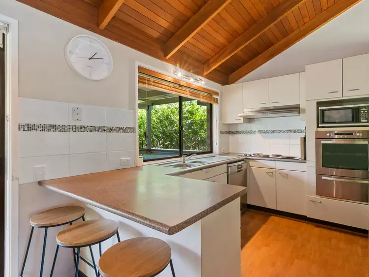 Sixth view of Homely house listing, 24 Hillcrest Ave, Tweed Heads South NSW 2486