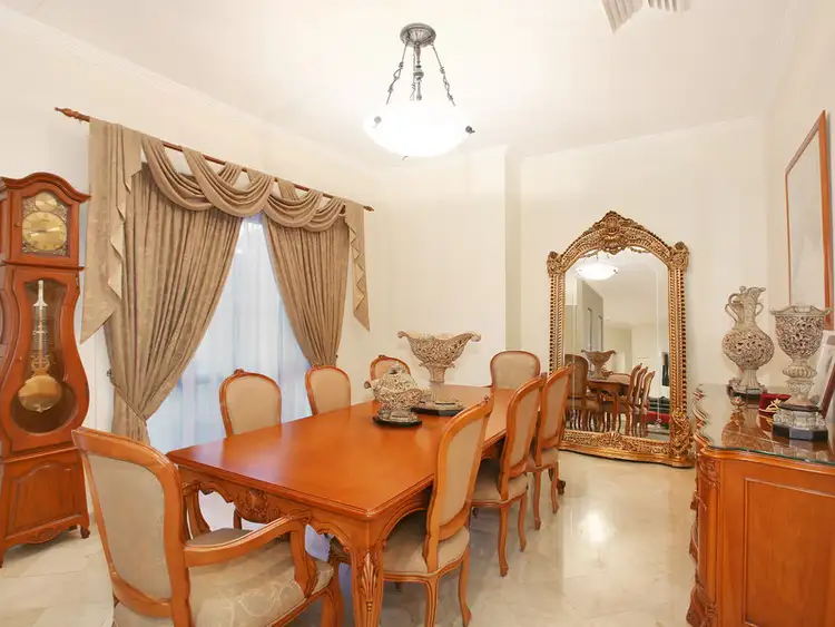 Third view of Homely house listing, 9 Mitchell Street, Condell Park NSW 2200