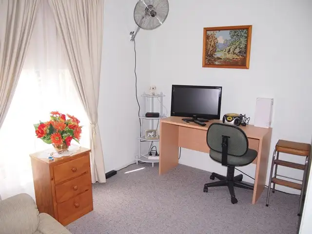 Second view of Homely house listing, 13 Bass Street, Tin Can Bay QLD 4580