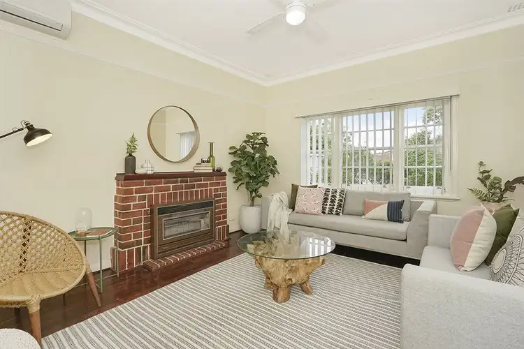 212 Rosebery Street, Bedford WA 6052