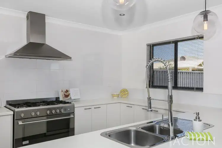 Sixth view of Homely house listing, 29 Clearwater Way, Singleton WA 6175