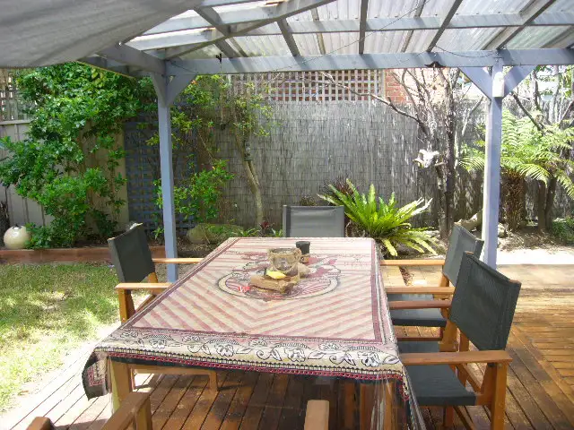 Fifth view of Homely house listing, 18 Centaur Avenue, Sanctuary Point NSW 2540