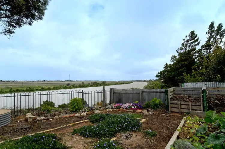 Seventh view of Homely house listing, 44 Princes Highway, Tailem Bend SA 5260