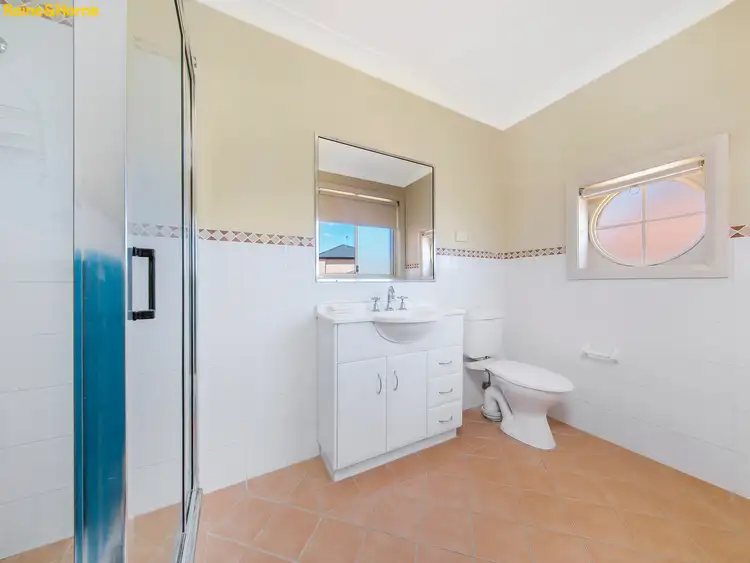 Sixth view of Homely townhouse listing, 3/10 MARSDEN ROAD, St Marys NSW 2760