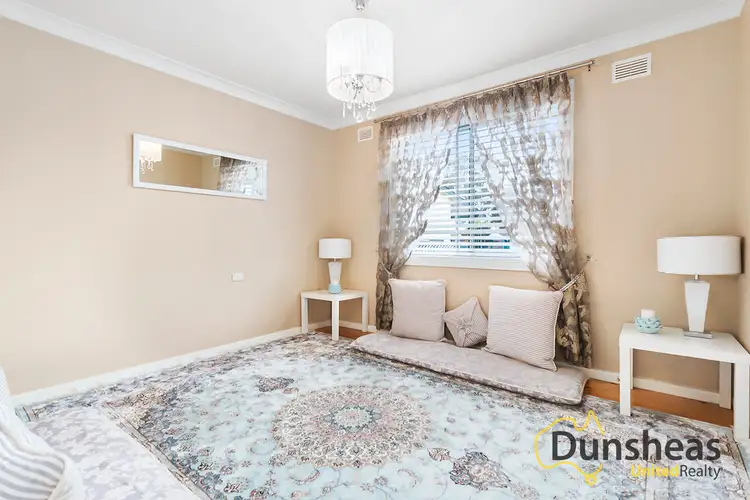 Fifth view of Homely house listing, 69 Grevillea Crescent, Macquarie Fields NSW 2564