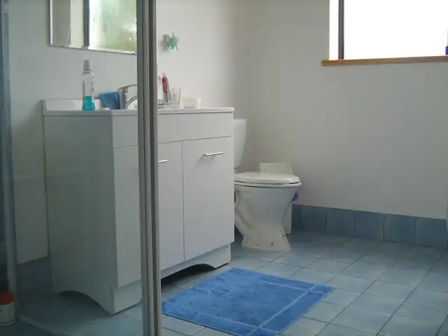 Fifth view of Homely rural property listing, 1730 Collins Creek Road, Kyogle NSW 2474