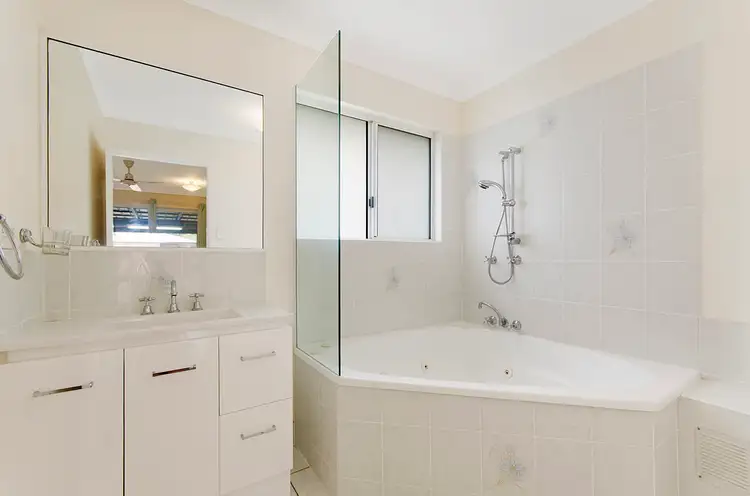 Fifth view of Homely house listing, 130 Ring Road, Alice River QLD 4817