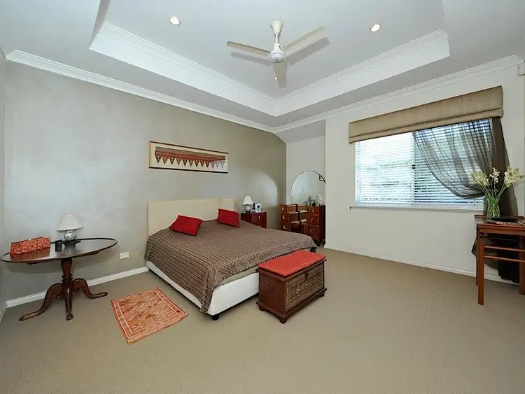 Sixth view of Homely house listing, 29 Broome Street, Cottesloe WA 6011