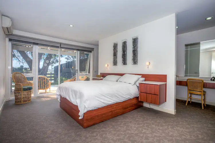 Seventh view of Homely house listing, 4 Howey Street, Gisborne VIC 3437