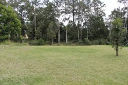 Third view of Homely land listing, Address available on request