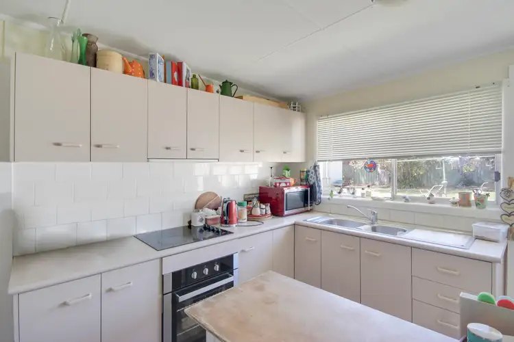 Fourth view of Homely house listing, 12 Hume Boulevard, Killarney Vale NSW 2261