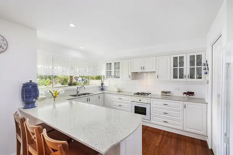 Second view of Homely house listing, 89 Colonial Circuit, Wauchope NSW 2446