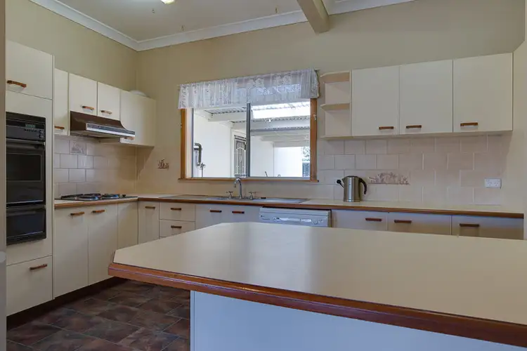 Third view of Homely house listing, 180 Dalton Street, Orange NSW 2800