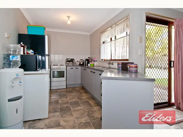Fourth view of Homely house listing, 6 Hill Street, Jimboomba QLD 4280