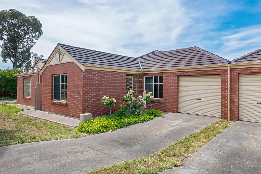 Main view of Homely unit listing, 4/18 Lewis Court, Gilles Plains SA 5086